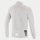 Race V3 Long Sleeve Top