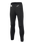 Race V3 Bottom