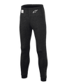 Race V3 Bottom