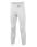 Race V3 Bottom