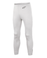 Race V3 Bottom