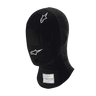 Race V3 Cagoule