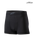 TECH ZX Boxer