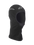 Open-Face Balaclava