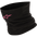 Neck Warmer