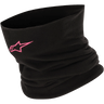 Neck Warmer