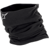Neck Warmer