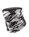 Neck Tube