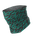Neck Tube