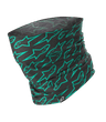 Neck Tube