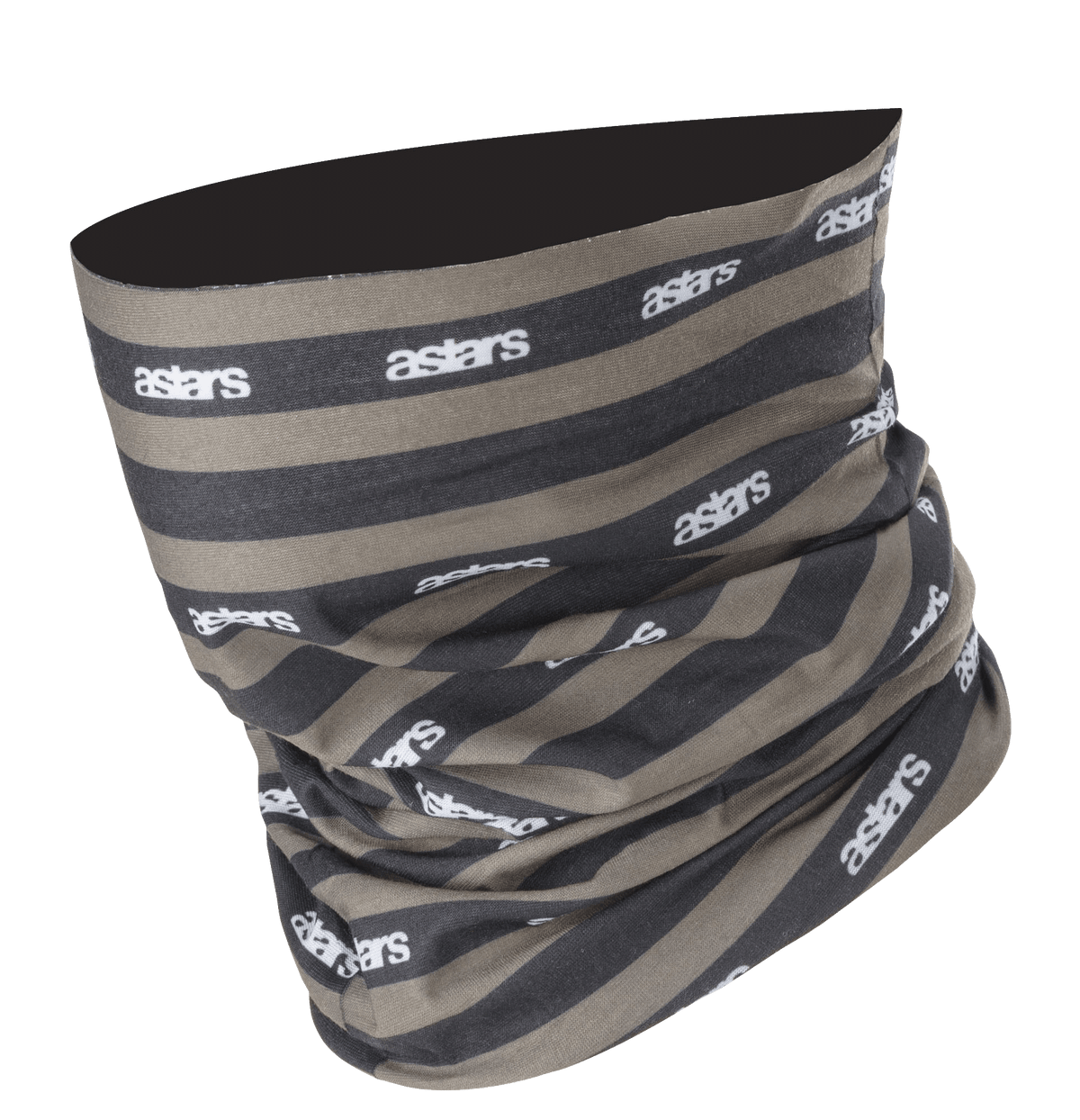 Motorcycle Accessories