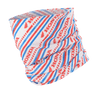Honda Neck Tube