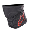 MM93 Neck Tube