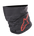 MM93 Neck Tube