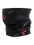 MM93 Neck Tube