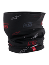 MM93 Neck Tube
