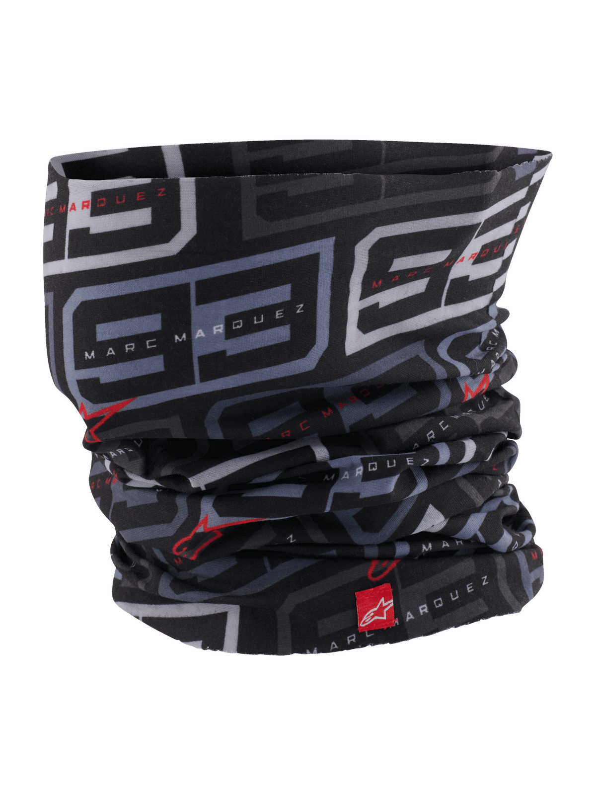 Road Base Layers