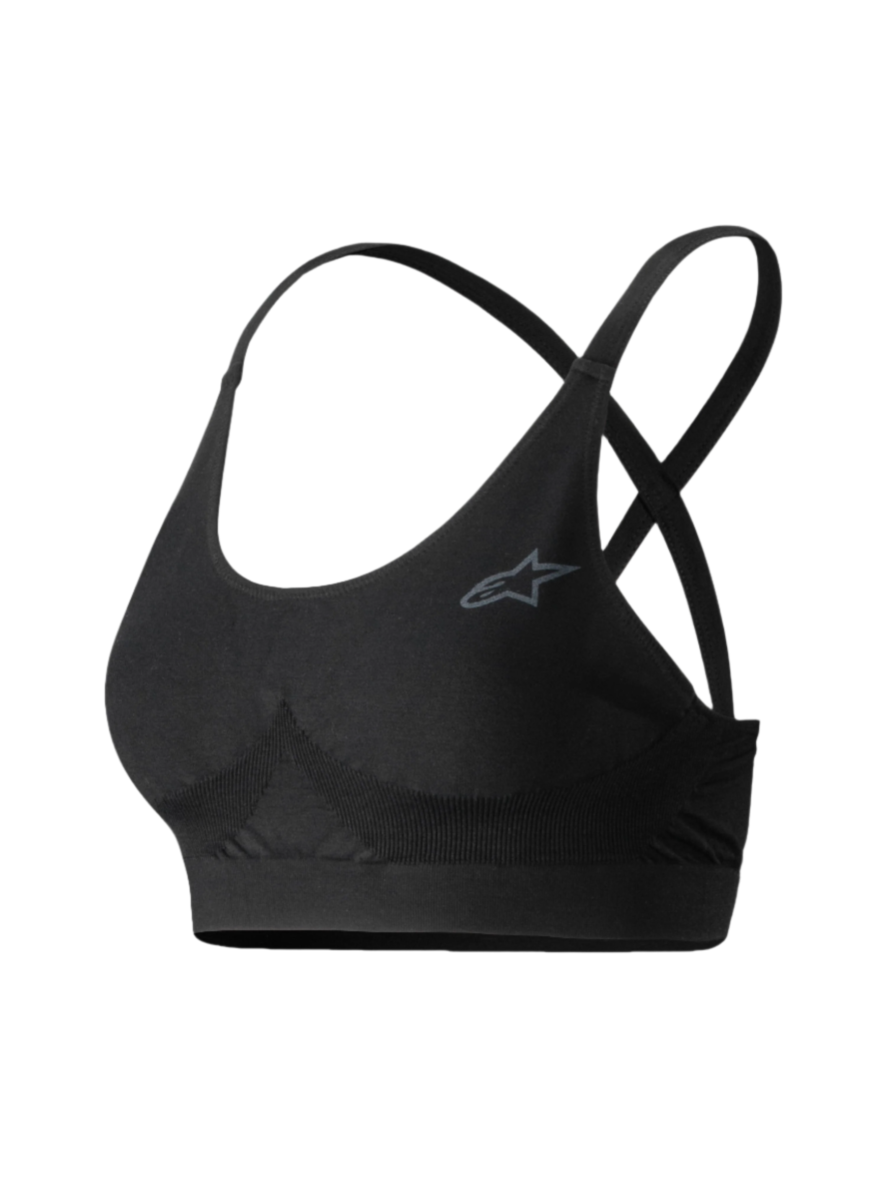 Women Stella TECH ZX Bra