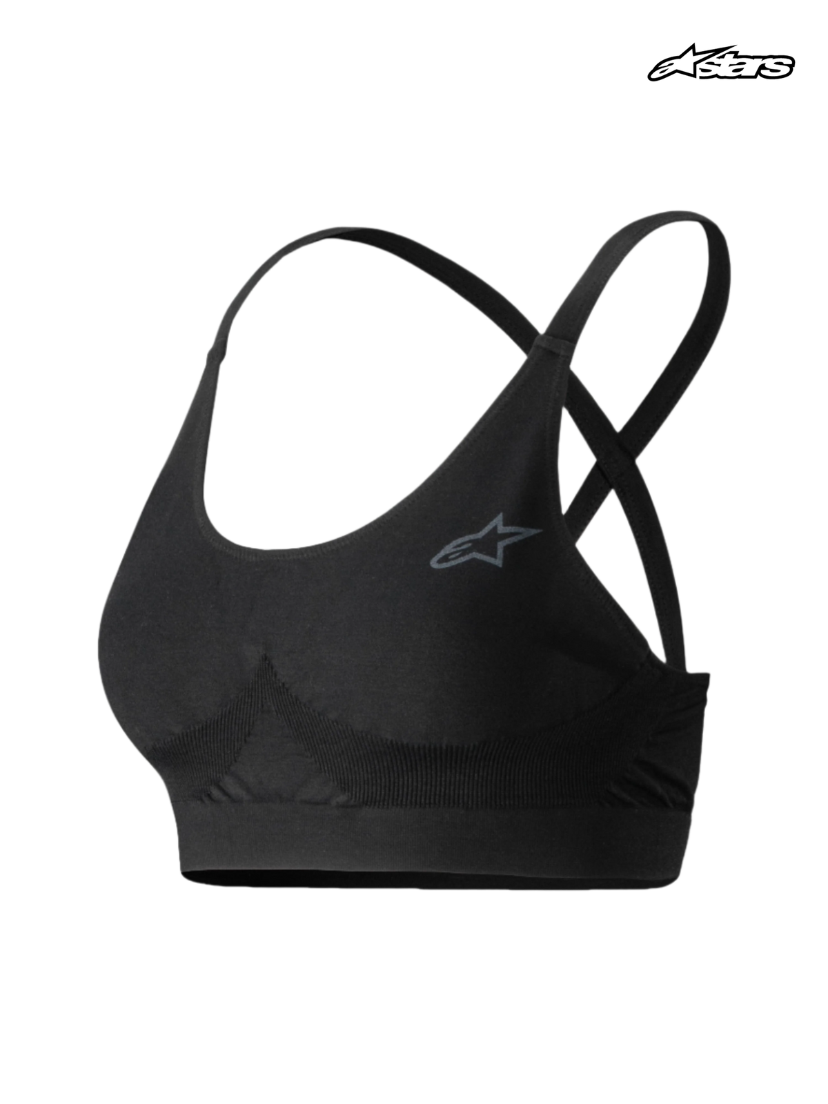 Women Stella TECH ZX Bra