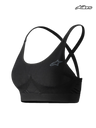 Women Stella TECH ZX Bra