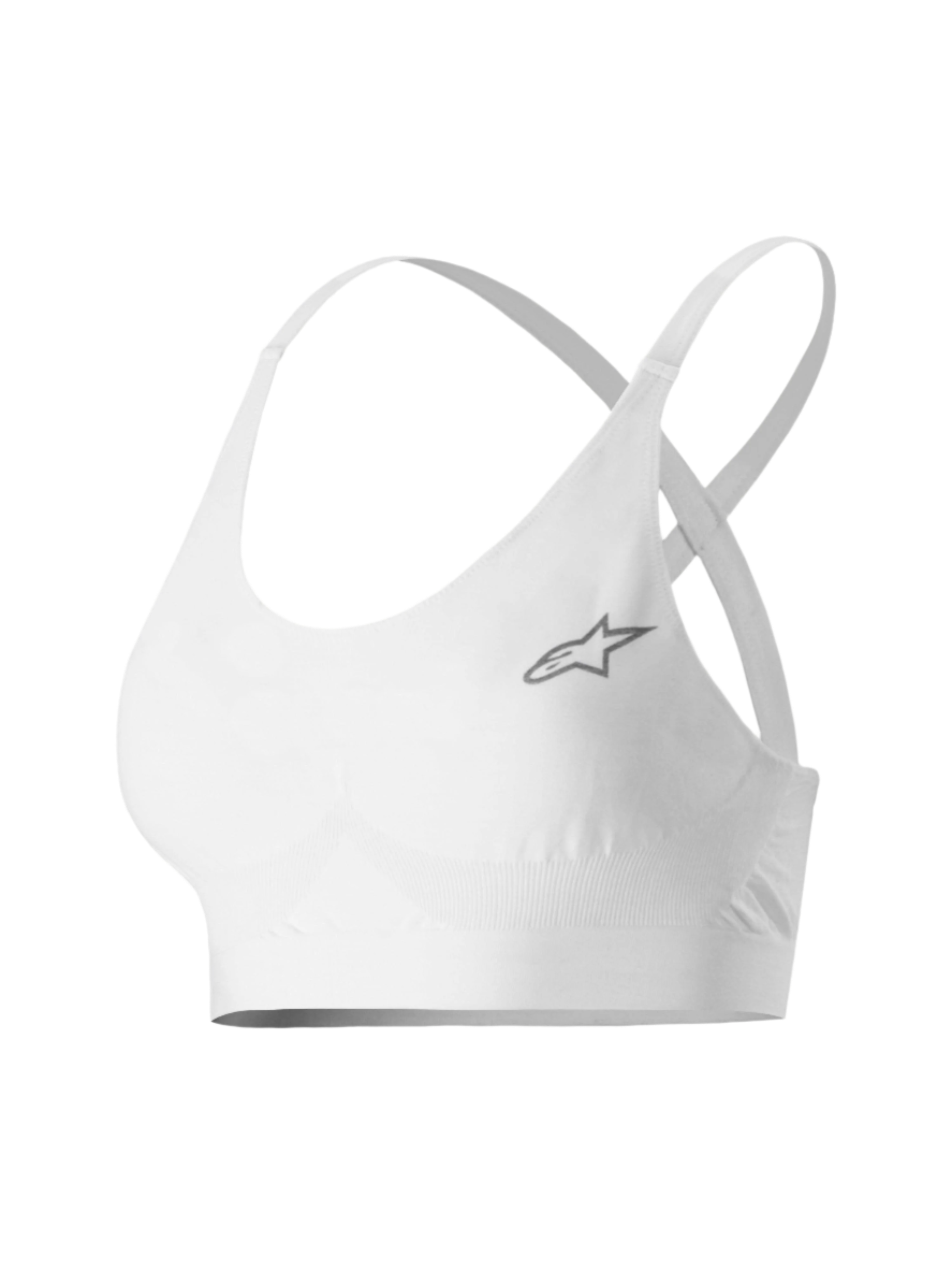 Women Stella TECH ZX Bra