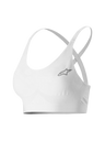 Women Stella TECH ZX Bra