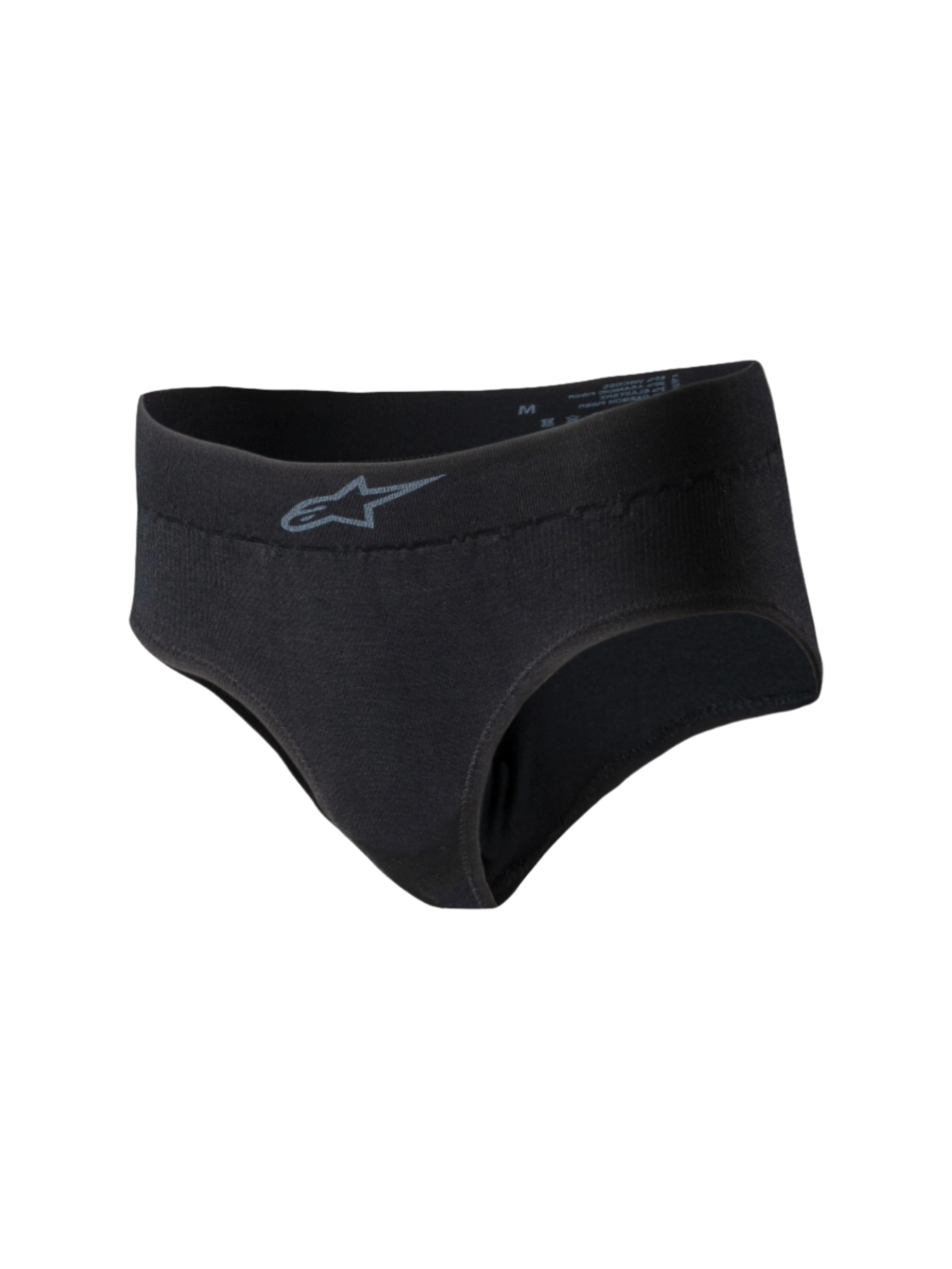 Women Stella TECH ZX Briefs