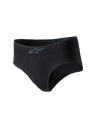 Women Stella TECH ZX Briefs