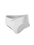 Women Stella TECH ZX Briefs