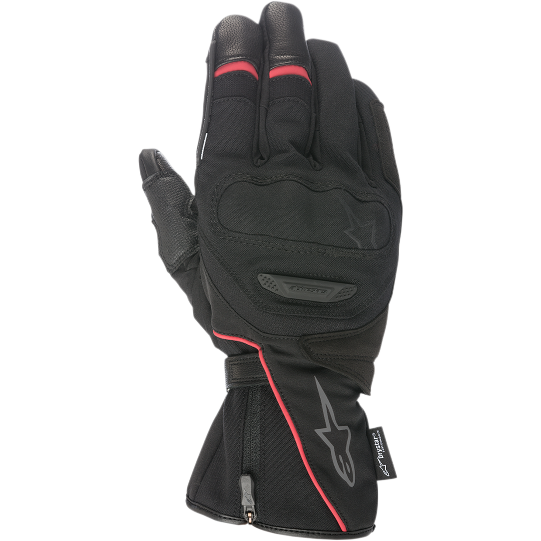 Primer Gants