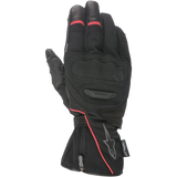 Primer Gants