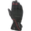 Primer Gants