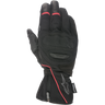 Primer Gants
