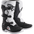 Youth Tech 3S Boots - PC