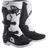 Youth Tech 3S Boots - PC