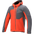 Stratos V2 Drystar® Jacket