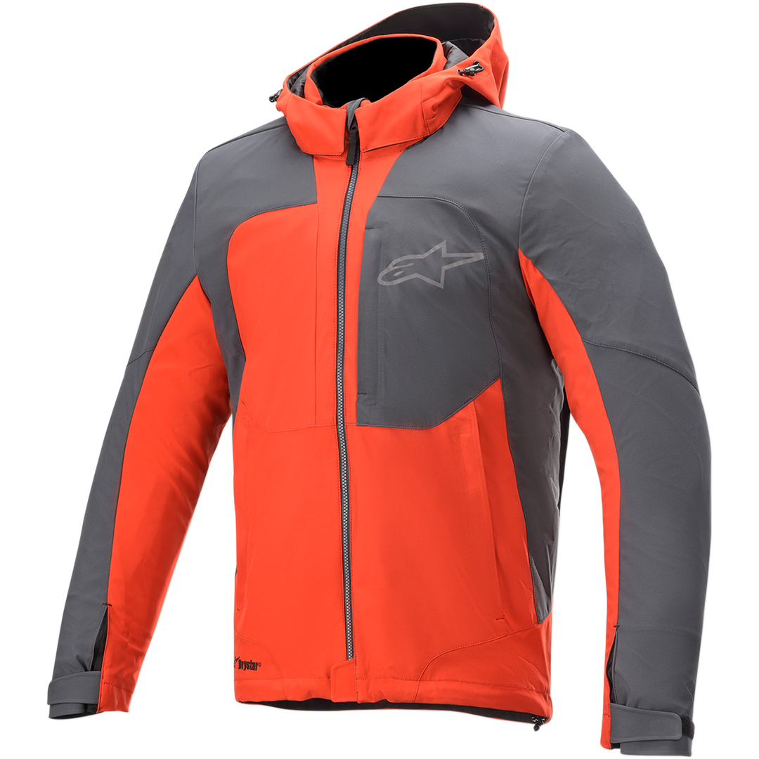 Stratos V2 Drystar® Jacket