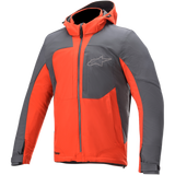Stratos V2 Drystar® Jacket