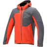 Stratos V2 Drystar® Jacket