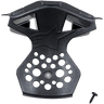 Supertech M8/M10 Helmet Chin Vent Frame