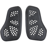 Nucleon KR-Ci Chest Protector Inserts