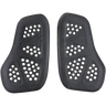 Nucleon KR-Ci Chest Protector Inserts