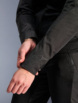 Woman Stella C-1 Air Veste