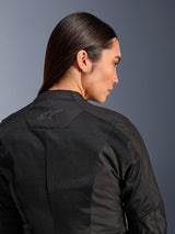 Woman Stella C-1 Air Veste