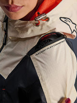 Woman Molly Air Veste