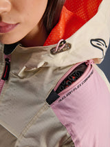 Woman Molly Air Veste