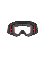Supertech Corp Goggles