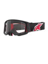 Supertech Corp Goggles