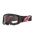 Supertech Corp Goggles