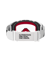 Supertech Corp Goggles